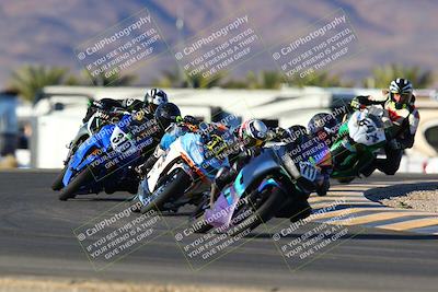 media/Mar-26-2022-CVMA (Sat) [[4461a8f564]]/Race 14 Formula Twins/